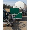 Midwest Bio Systems Aeromaster PT-130 Compost Turner